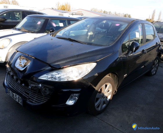 peugeot-308-ae-393-ds-big-0