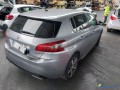 peugeot-308-ii-12-ptec-130-eat8-gt-li-essence-small-3