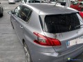 peugeot-308-ii-12-ptec-130-eat8-gt-li-essence-small-1