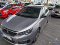 peugeot-308-ii-12-ptec-130-eat8-gt-li-essence-small-0