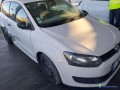 volkswagen-polo-6r-16-tdi-90-confortli-gazole-small-2