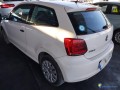 volkswagen-polo-6r-16-tdi-90-confortli-gazole-small-1