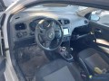 volkswagen-polo-6r-16-tdi-90-confortli-gazole-small-4