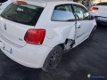 volkswagen-polo-6r-16-tdi-90-confortli-gazole-small-3