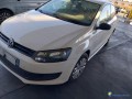 volkswagen-polo-6r-16-tdi-90-confortli-gazole-small-0