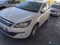 peugeot-308-ii-12-purtech-110-style-essence-small-0