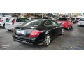 mercedes-classe-c-iii-c204-250cdi-204-gazole-small-1