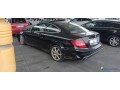 mercedes-classe-c-iii-c204-250cdi-204-gazole-small-0