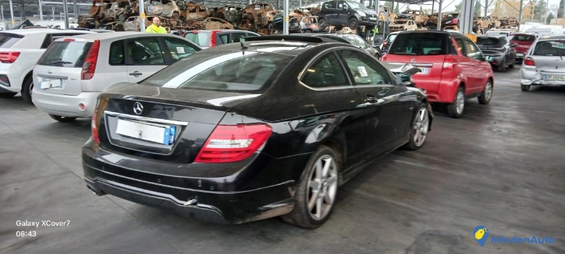 mercedes-classe-c-iii-c204-250cdi-204-gazole-big-1