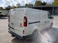 fiat-talento-ii-20-jtd-120-gazole-small-1