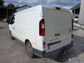 fiat-talento-ii-20-jtd-120-gazole-small-3