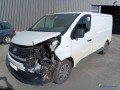 fiat-talento-ii-20-jtd-120-gazole-small-2