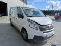 fiat-talento-ii-20-jtd-120-gazole-small-0