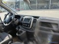 fiat-talento-ii-20-jtd-120-gazole-small-4