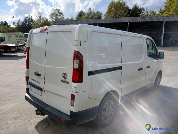 fiat-talento-ii-20-jtd-120-gazole-big-1