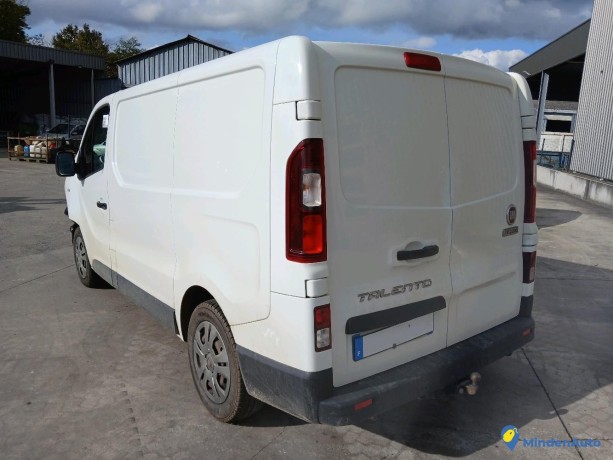 fiat-talento-ii-20-jtd-120-gazole-big-3