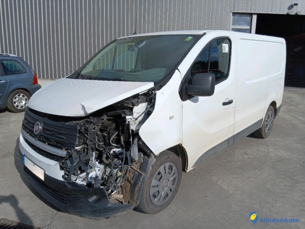 fiat-talento-ii-20-jtd-120-gazole-big-2