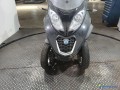 piaggio-mp3-400hp-essence-small-2