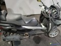 piaggio-mp3-400hp-essence-small-1