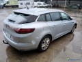 renault-megane-iv-estate-15-bdci-115-gazole-small-3