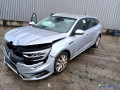 renault-megane-iv-estate-15-bdci-115-gazole-small-0