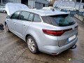 renault-megane-iv-estate-15-bdci-115-gazole-small-1