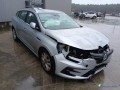 renault-megane-iv-estate-15-bdci-115-gazole-small-2