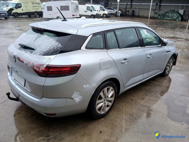 renault-megane-iv-estate-15-bdci-115-gazole-big-3