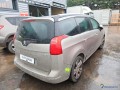 peugeot-5008-1-phase-1-small-2