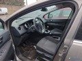 peugeot-5008-1-phase-1-small-4