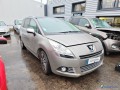 peugeot-5008-1-phase-1-small-1