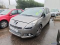 peugeot-5008-1-phase-1-small-0