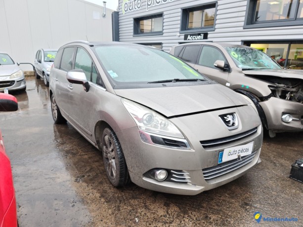 peugeot-5008-1-phase-1-big-1