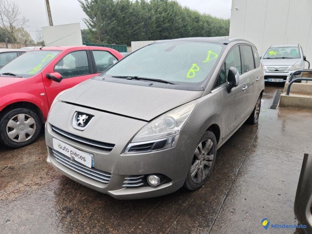 peugeot-5008-1-phase-1-big-0