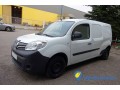 renault-kangoo-15-dci-95-small-0