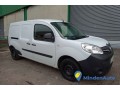 renault-kangoo-15-dci-95-small-2