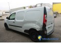 renault-kangoo-15-dci-95-small-1