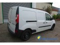 renault-kangoo-15-dci-95-small-3