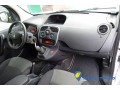 renault-kangoo-15-dci-95-small-4