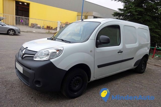 renault-kangoo-15-dci-95-big-0