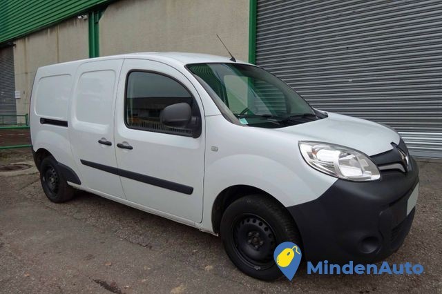 renault-kangoo-15-dci-95-big-2