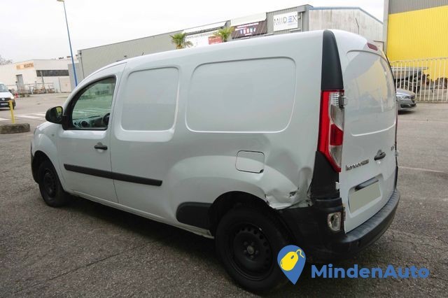 renault-kangoo-15-dci-95-big-1