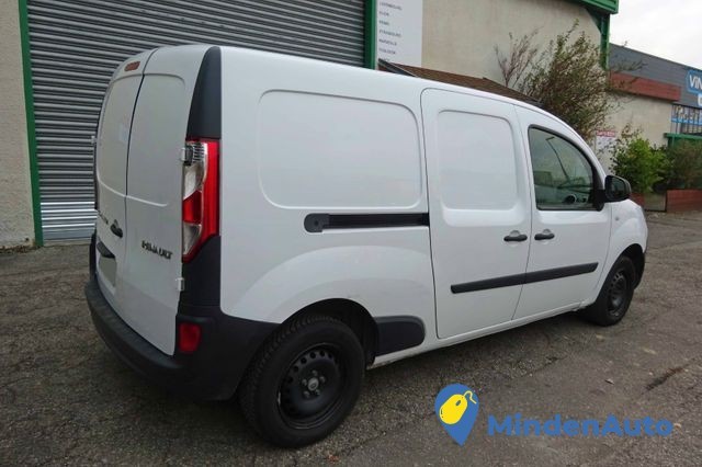 renault-kangoo-15-dci-95-big-3