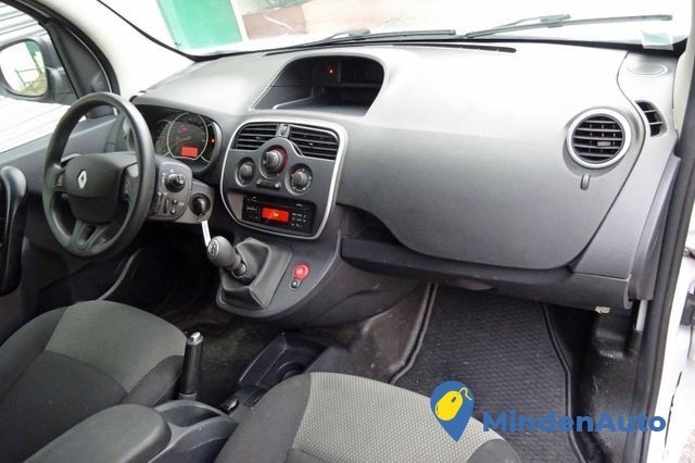 renault-kangoo-15-dci-95-big-4