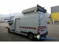 renault-master-23-dci-150-bva-small-1