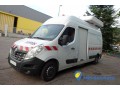 renault-master-23-dci-150-bva-small-0