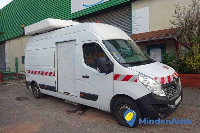 renault-master-23-dci-150-bva-big-2