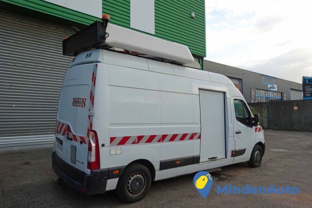 renault-master-23-dci-150-bva-big-3