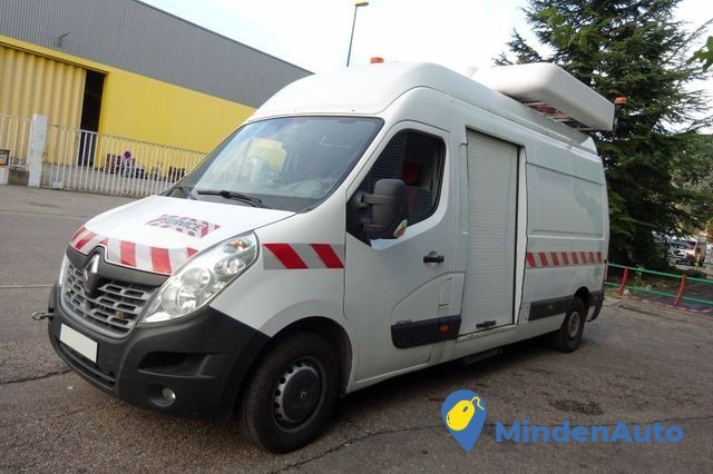 renault-master-23-dci-150-bva-big-0