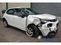 citroen-c3-ste-15-hdi-100-small-3